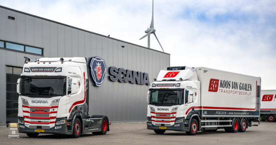 Koos-van-Gaalen_Scania-2-pers-2024