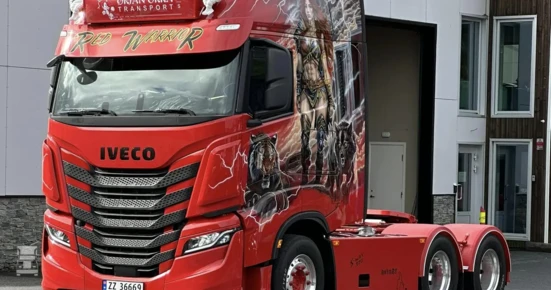 iveco_xway_norwegia_red_warrior_8 iveco_xway_norwegia_red_warrior_8