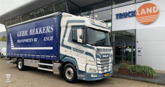 Bekkers1 (960 x 720) Bekkers1 (960 x 720)