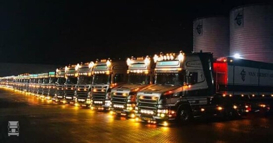 80352102_2565715507044241_2540475522110980096_n 80352102_2565715507044241_2540475522110980096_n