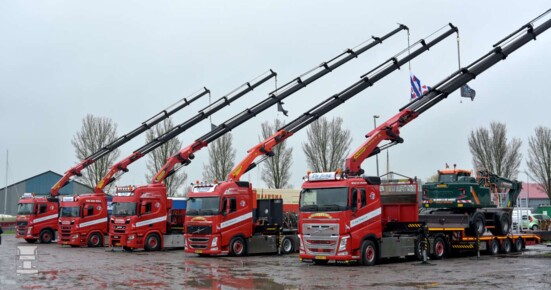 De Jong Workum (5)-1400 De Jong Workum (5)-1400