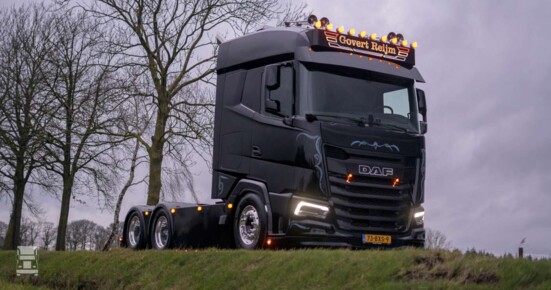 DSC05131 kopie-1400 DSC05131 kopie-1400