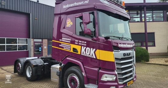 Kok1 (960 x 720) Kok1 (960 x 720)