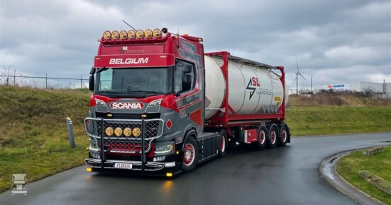 SL10 (960 x 598) SL10 (960 x 598)