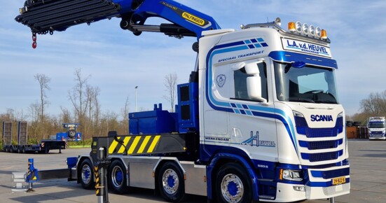 Scania Van den Heuvel Palfinger (3)