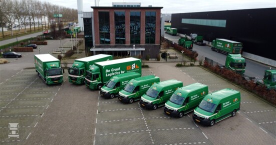 degraaftgeentgm1 (960 x 720) degraaftgeentgm1 (960 x 720)