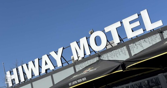 IMG_0500-1400 IMG_0500-1400