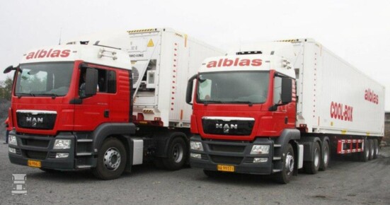 alblas_chiny_2013 (1)