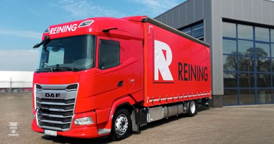 Reining-Transport-XG480FA-20032025-4-1400