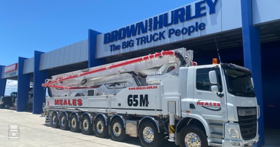 480787275_1059569809547059_8472026052800292552_n