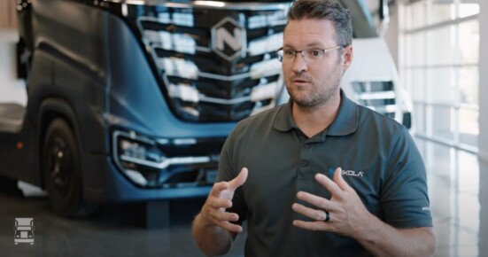 trevor-milton-nikola-motors-1200x675