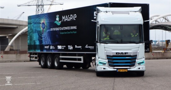 MAGPIE2 (960 x 902) MAGPIE2 (960 x 902)