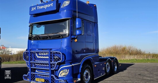 2H-1 (960 x 640) 2H-1 (960 x 640)