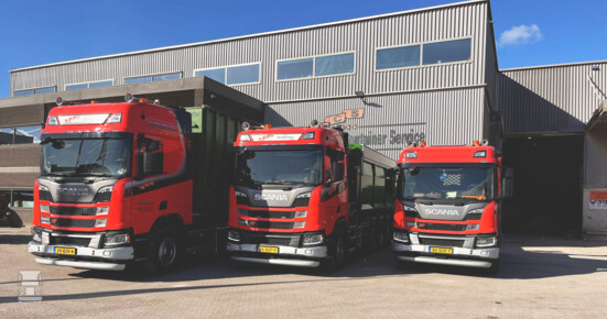 BCS_Scania-1-pers-2025 BCS_Scania-1-pers-2025