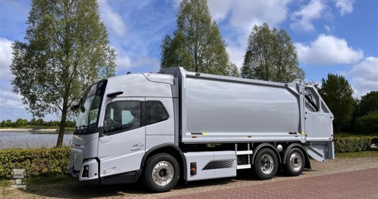 UTF-8Primeur voor HVC - FM Low Entry (1) (960 x 720) UTF-8Primeur voor HVC - FM Low Entry (1) (960 x 720)