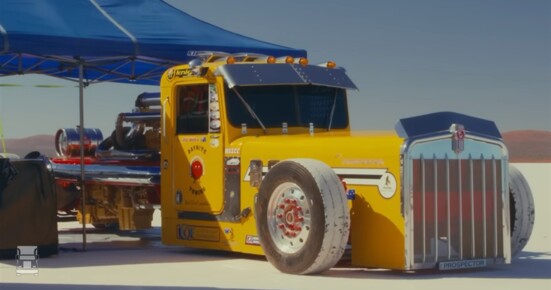 Prospector4 (960 x 529)