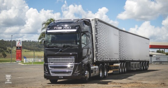 Australasia-truck-of-the-year-2025-4 Australasia-truck-of-the-year-2025-4