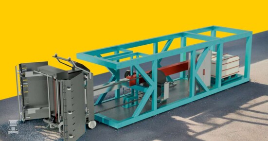 Nexus 3D (3)-1400 Nexus 3D (3)-1400