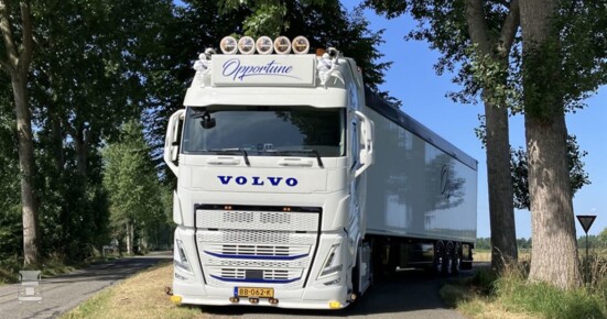 Opportune3 (960 x 638) Opportune3 (960 x 638)