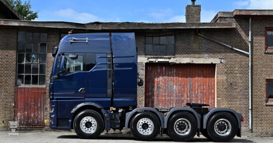 WierdaMAN3 (960 x 640)