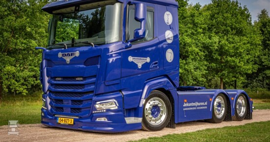 BIGtruck jekuntmijhuren.nl DAF XF 3 (960 x 640)