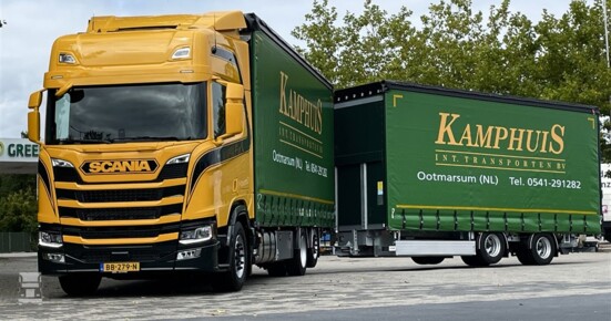 BIGtruck Kamphuis Scania combi 1 (960 x 720) BIGtruck Kamphuis Scania combi 1 (960 x 720)