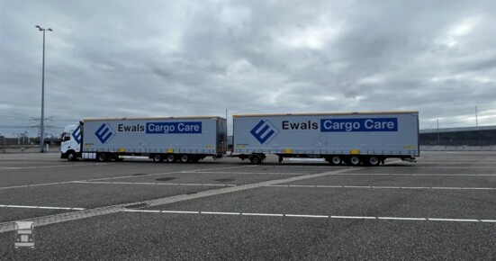 BIGtruck Ewals super eco-combi (960 x 720) BIGtruck Ewals super eco-combi (960 x 720)