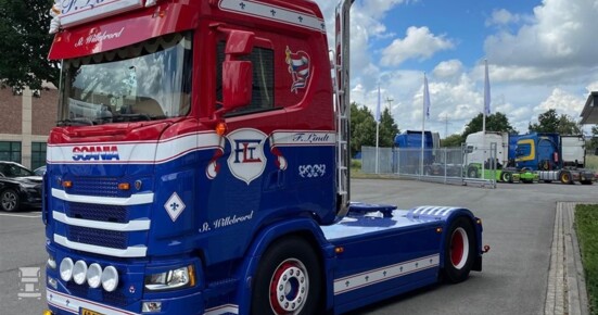 BIGtruck Ferry Lindt Scania 2 (960 x 760)