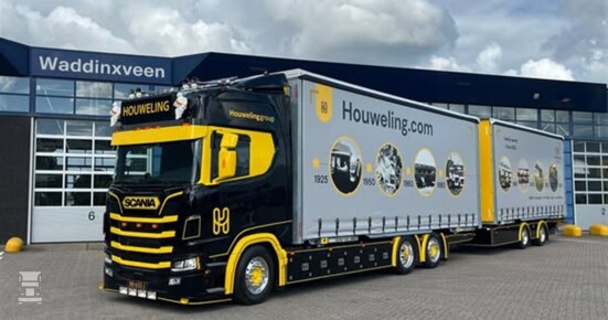 BIGtruck jubileum Scania 770 Houweling 1 (960 x 720)