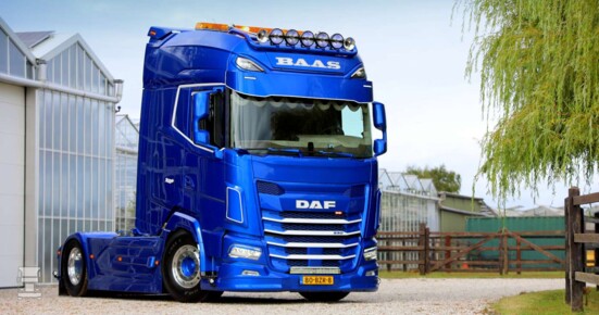 BIGtruck Maart Baas DAF XG+ 530 (3)