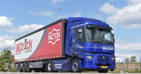 BIGtruck Renault eTech T (1)-1400 BIGtruck Renault eTech T (1)-1400