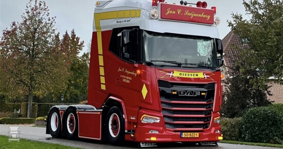 BIGtruck DAF Swijnenburg 4 (960 x 720) BIGtruck DAF Swijnenburg 4 (960 x 720)