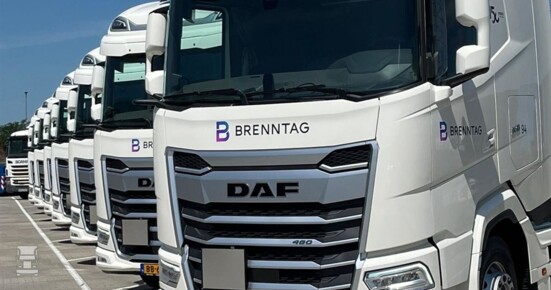 BIGtruck DAF Brenntag-Foto-3 (960 x 747) BIGtruck DAF Brenntag-Foto-3 (960 x 747)