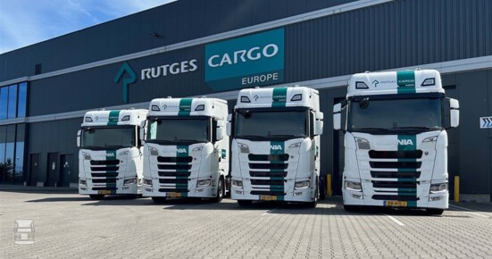 BIGtruck rutges-press-1 (960 x 540)