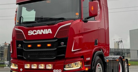 BIGtruck AST Scania R660 1 (960 x 1259) BIGtruck AST Scania R660 1 (960 x 1259)