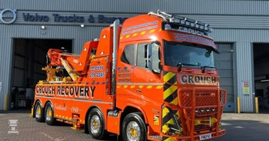 BIGtruck Crouch Volvo 1 (960 x 721)