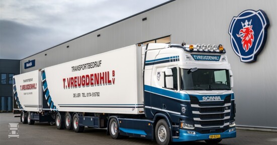 Vreugdenhil_Scania_1 (960 x 640)