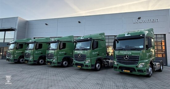 BIGtruck Claassen 1 (960 x 540)