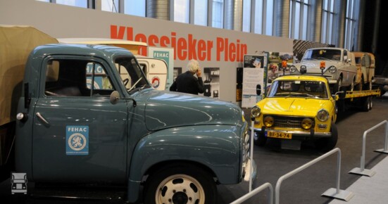 klass3.jpg klass3.jpg