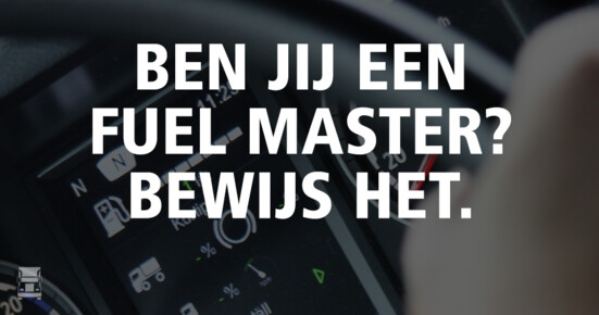 Fuelmaster2.jpg Fuelmaster2.jpg