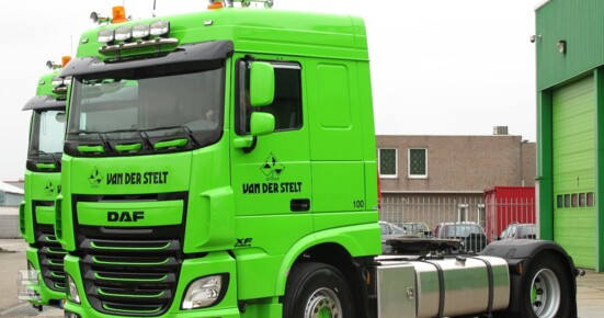 Stelt1.jpg Stelt1.jpg