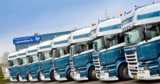 Groenenboom1.jpg Groenenboom1.jpg