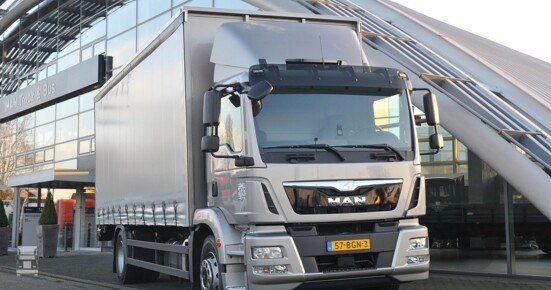 MAN-TGMlr.jpg