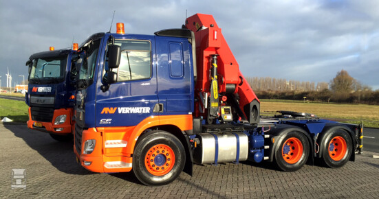 Verwater.jpg Verwater.jpg