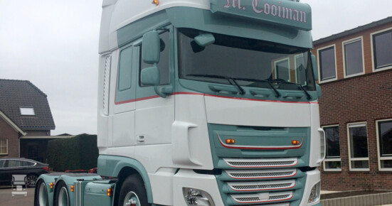 Cooiman1.JPG Cooiman1.JPG