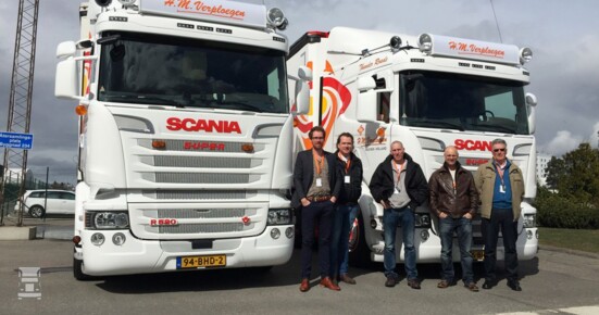 Verploegen1_Pers_2016.jpg Verploegen1_Pers_2016.jpg