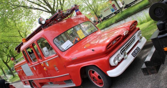 Houten-2.jpg Houten-2.jpg