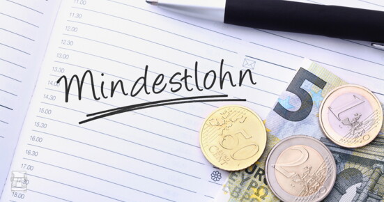 minimumloon-Duits.jpg minimumloon-Duits.jpg