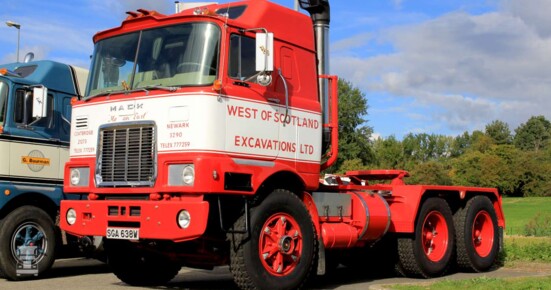 Mackdag-2-1400.jpg Mackdag-2-1400.jpg