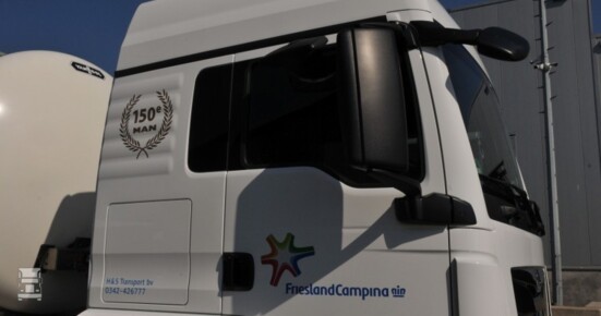 800_hens-groep4.jpg 800_hens-groep4.jpg